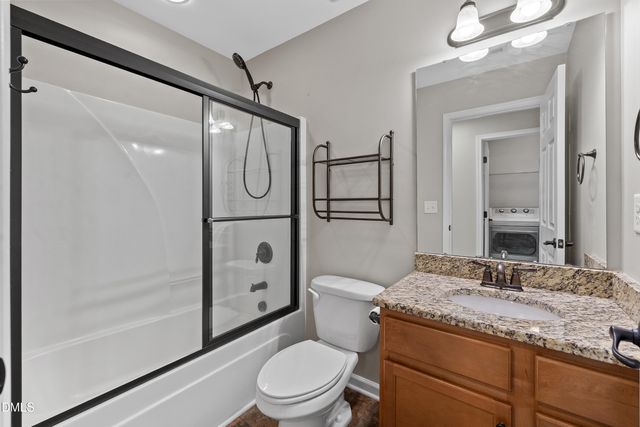442 Panorama View Loop, Cary, NC 27519