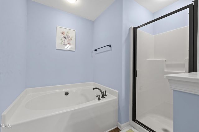 442 Panorama View Loop, Cary, NC 27519
