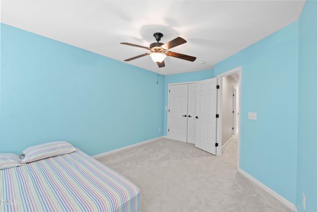 442 Panorama View Loop, Cary, NC 27519