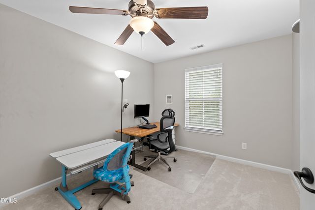 442 Panorama View Loop, Cary, NC 27519