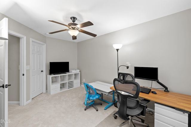 442 Panorama View Loop, Cary, NC 27519