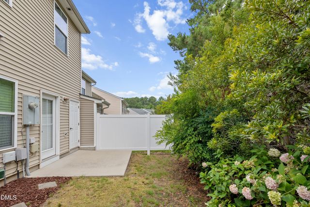 442 Panorama View Loop, Cary, NC 27519