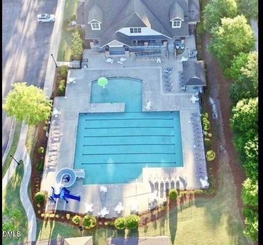 442 Panorama View Loop, Cary, NC 27519