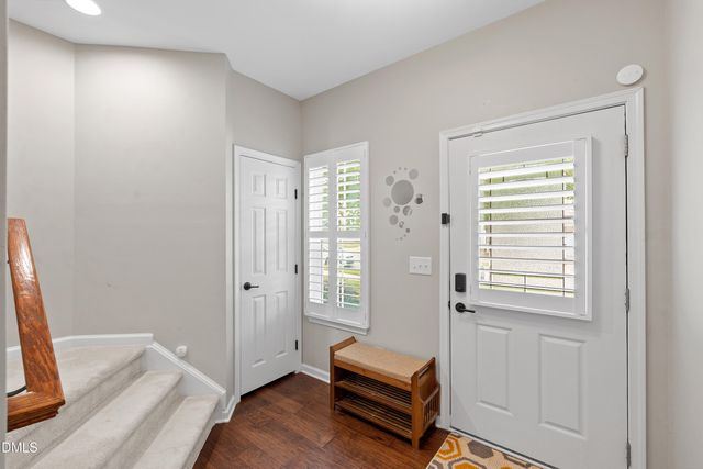 442 Panorama View Loop, Cary, NC 27519