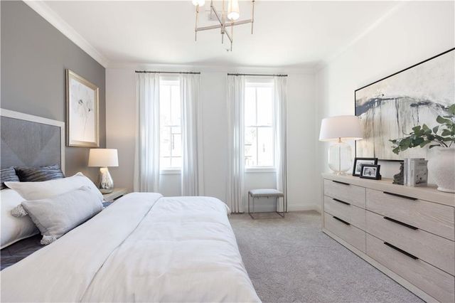 5049 Shirley Oaks Drive 312, Peachtree Corners, GA 30092