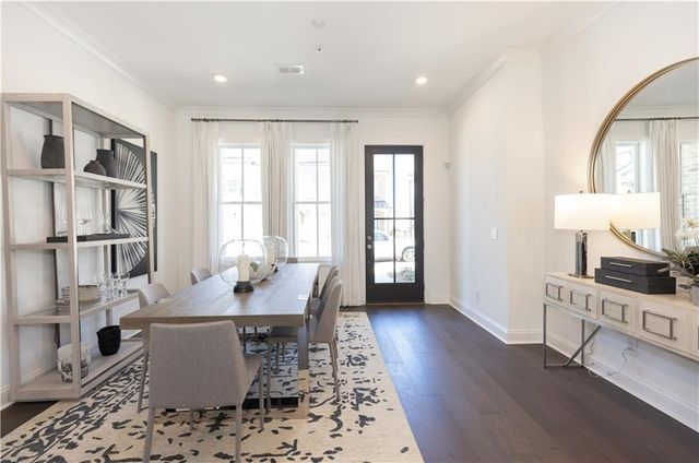 5049 Shirley Oaks Drive 312, Peachtree Corners, GA 30092