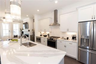 5049 Shirley Oaks Drive 312, Peachtree Corners, GA 30092