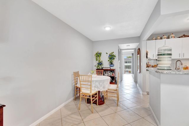 46 Andover B, West Palm Beach, FL 33417