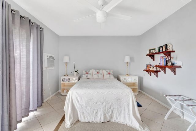 46 Andover B, West Palm Beach, FL 33417
