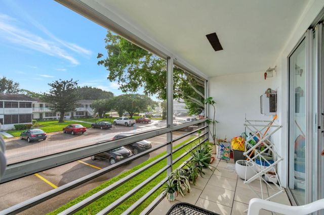46 Andover B, West Palm Beach, FL 33417