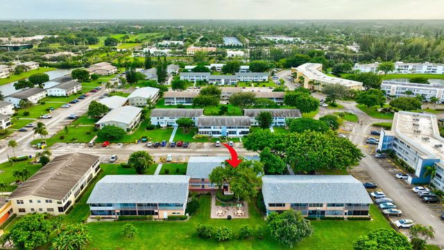 46 Andover B, West Palm Beach, FL 33417