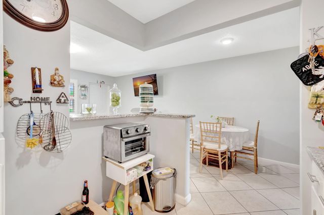 46 Andover B, West Palm Beach, FL 33417