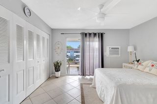 46 Andover B, West Palm Beach, FL 33417