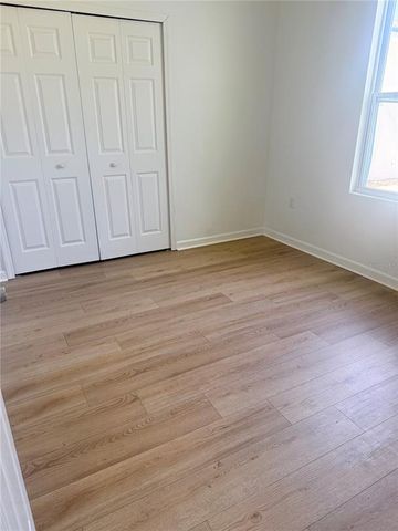 1686 SW 168TH LOOP, Ocala, FL 34473