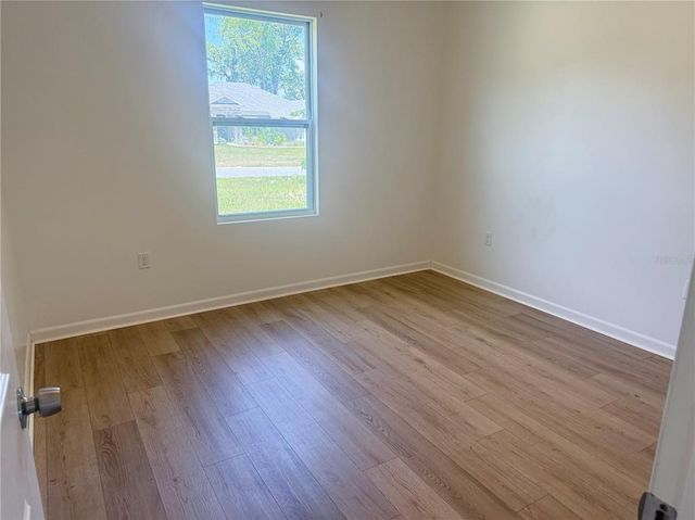 1686 SW 168TH LOOP, Ocala, FL 34473