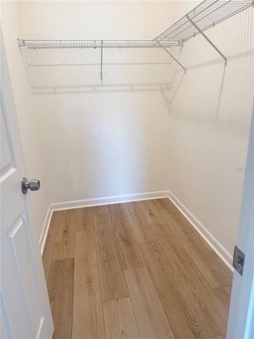 1686 SW 168TH LOOP, Ocala, FL 34473
