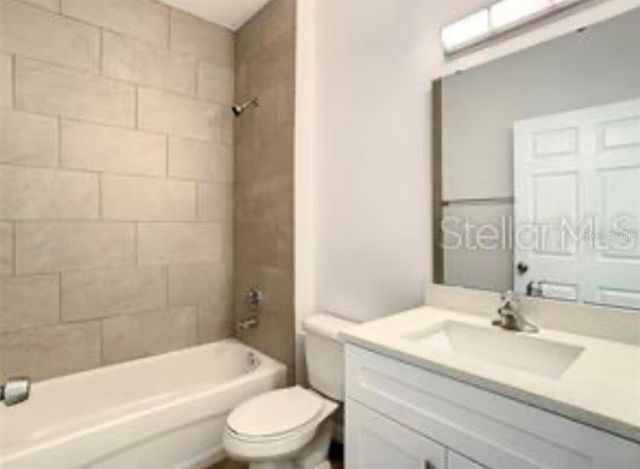 1686 SW 168TH LOOP, Ocala, FL 34473