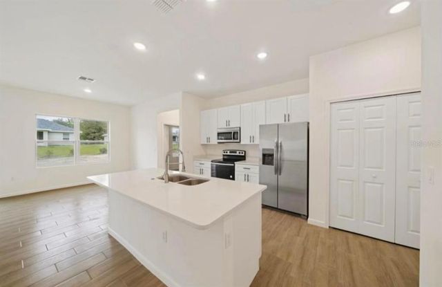 1686 SW 168TH LOOP, Ocala, FL 34473