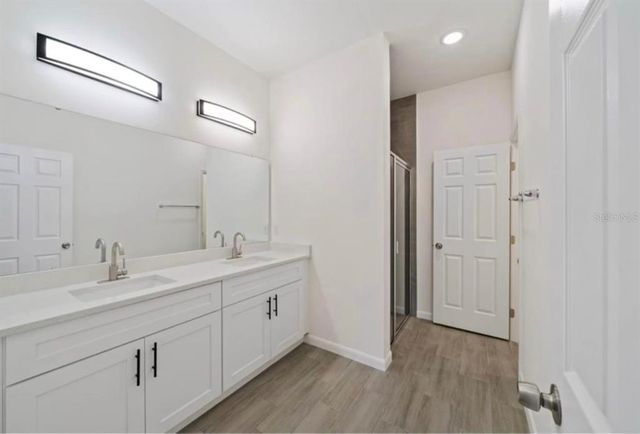 1686 SW 168TH LOOP, Ocala, FL 34473