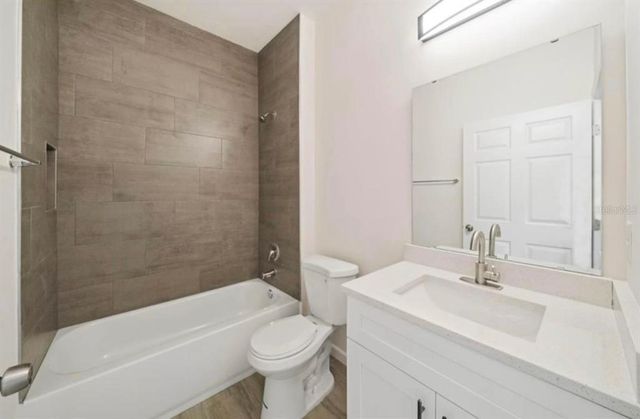 1686 SW 168TH LOOP, Ocala, FL 34473