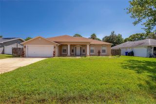 2321 SABAL PALM, Edgewater, FL 32141