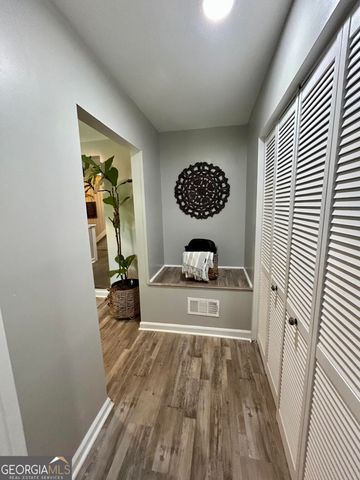 73 Arthur Anderson Road, Dahlonega, GA 30533