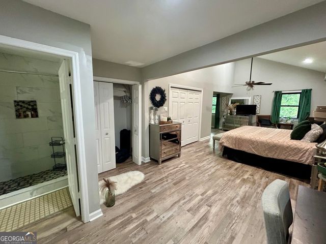 73 Arthur Anderson Road, Dahlonega, GA 30533