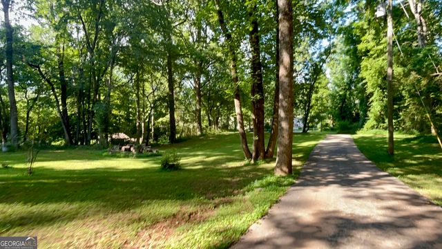 73 Arthur Anderson Road, Dahlonega, GA 30533