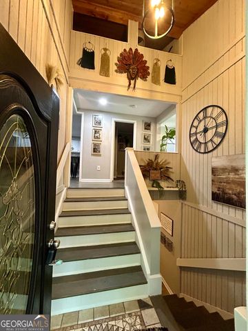 73 Arthur Anderson Road, Dahlonega, GA 30533