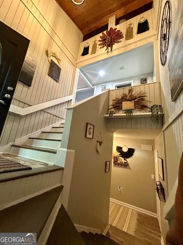 73 Arthur Anderson Road, Dahlonega, GA 30533
