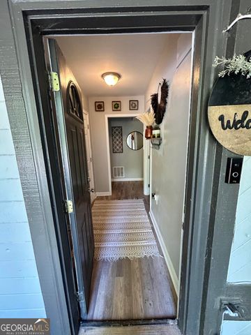 73 Arthur Anderson Road, Dahlonega, GA 30533