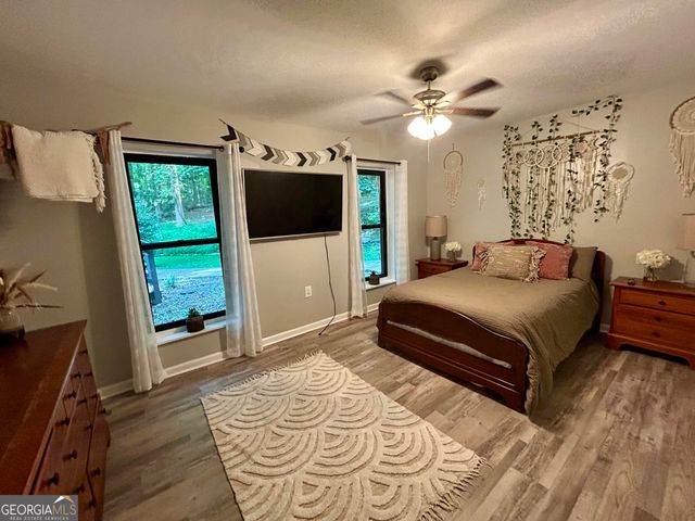 73 Arthur Anderson Road, Dahlonega, GA 30533