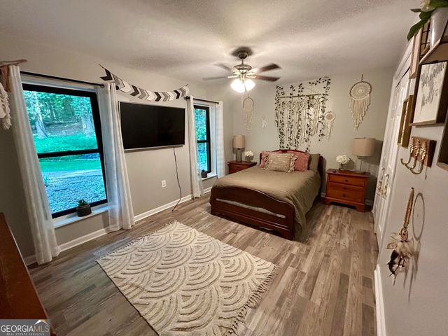 73 Arthur Anderson Road, Dahlonega, GA 30533