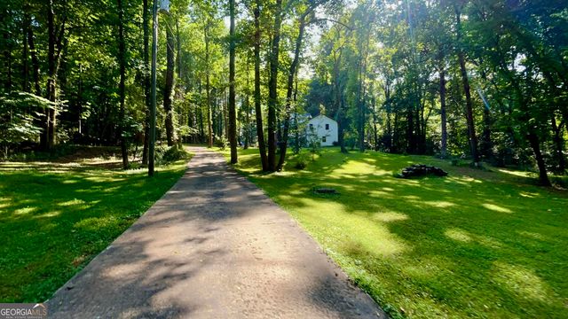 73 Arthur Anderson Road, Dahlonega, GA 30533