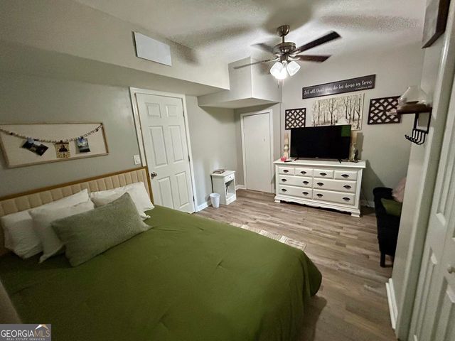 73 Arthur Anderson Road, Dahlonega, GA 30533