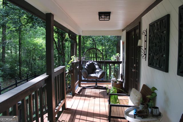 73 Arthur Anderson Road, Dahlonega, GA 30533