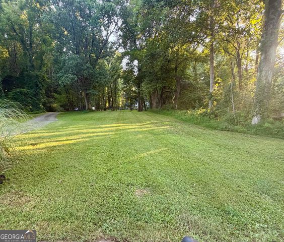 73 Arthur Anderson Road, Dahlonega, GA 30533