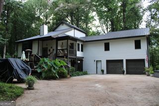 73 Arthur Anderson Road, Dahlonega, GA 30533