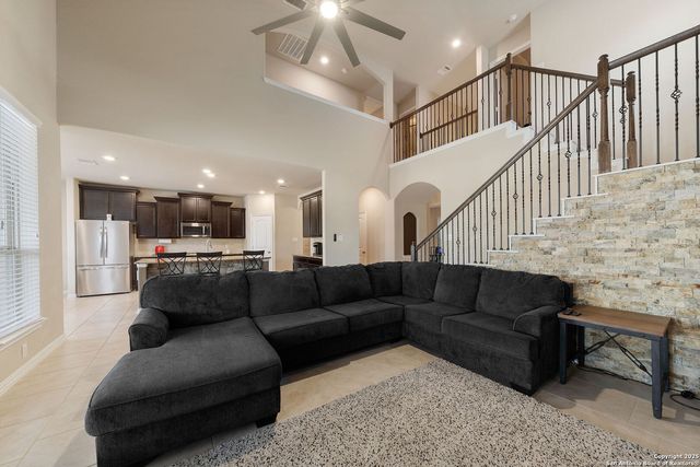 8726 Hideout, San Antonio, TX 78254
