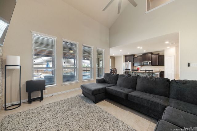 8726 Hideout, San Antonio, TX 78254