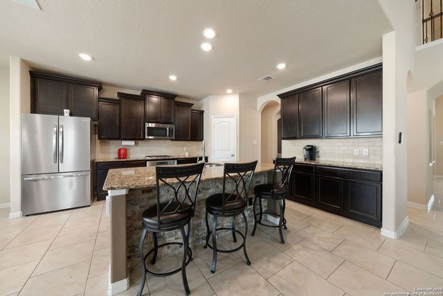8726 Hideout, San Antonio, TX 78254