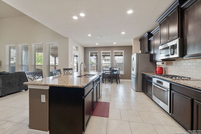 8726 Hideout, San Antonio, TX 78254