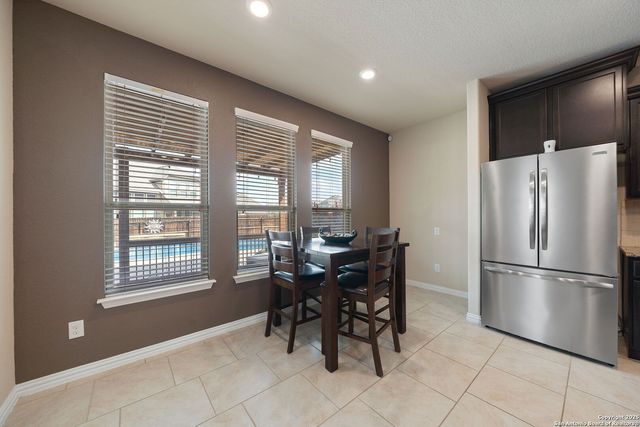 8726 Hideout, San Antonio, TX 78254