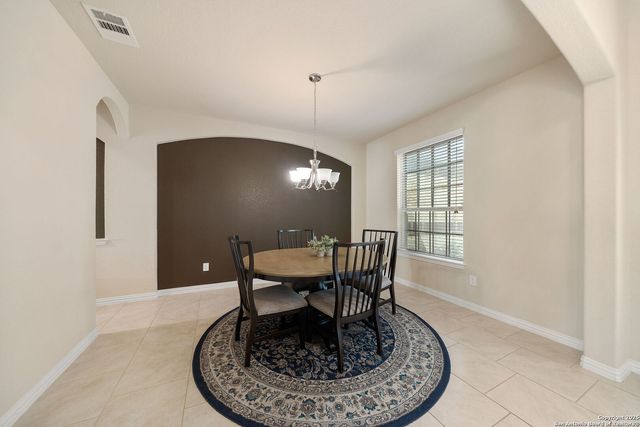 8726 Hideout, San Antonio, TX 78254