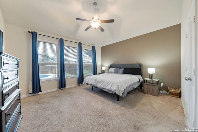 8726 Hideout, San Antonio, TX 78254