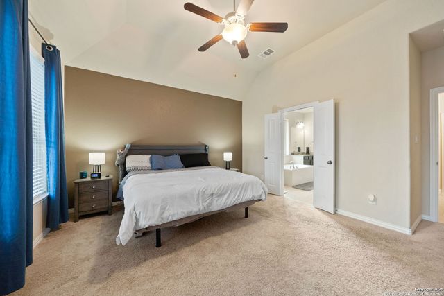 8726 Hideout, San Antonio, TX 78254