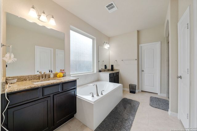 8726 Hideout, San Antonio, TX 78254