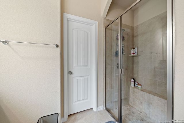 8726 Hideout, San Antonio, TX 78254