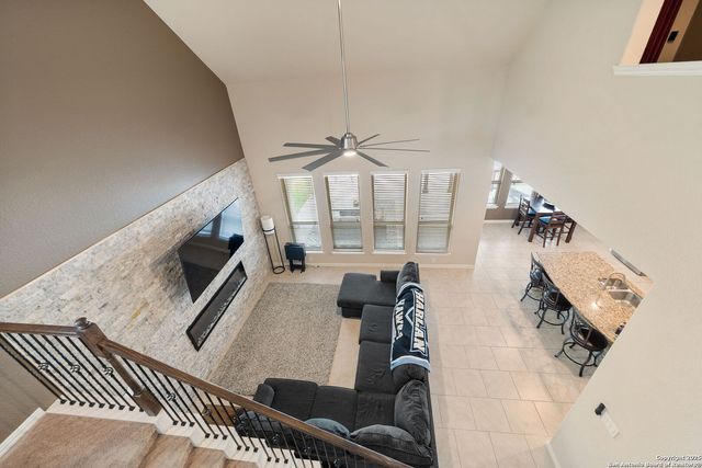 8726 Hideout, San Antonio, TX 78254