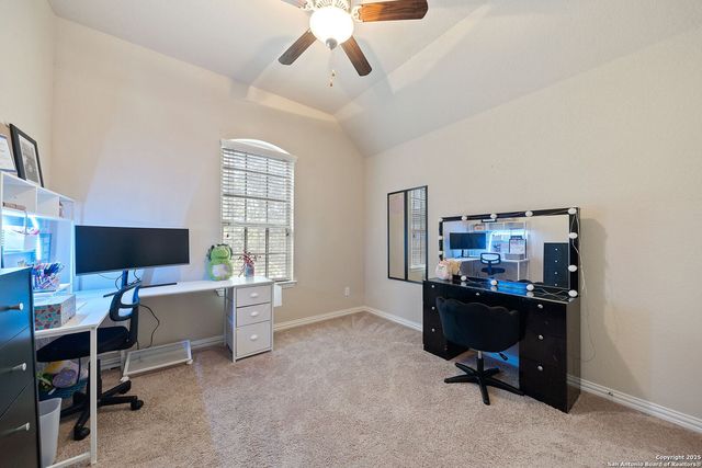8726 Hideout, San Antonio, TX 78254